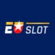 EUSlot Casino No Deposit Bonus Codes 2023 ❤️ Angebot hier