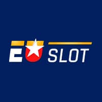 EUSlot Casino Bonus Code 2023 ✴️ Bästa erbjudandet här