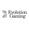 Evolution Gaming No Deposit Bonus 2023 ✴️ Bestes Angebot hier!