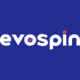 EvoSpin Casino insättningsbonus 2023 ❤️ Bästa erbjudandet här