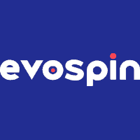 EvoSpin Casino insättningsbonus 2024 ❤️ Bästa erbjudandet här