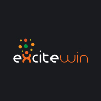Excitewin Promo Code Februar 2024 ✴️ Bestes Angebot hier!