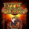 Spiele wie Eye of Horus