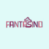 Fantasino Bonus Code September 2023 ✴️ Bestes Angebot hier!