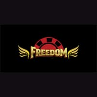 Freedom Casino Bonus Code September 2023 ✴️ Bestes Angebot hier!
