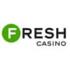 Fresh Casino No Deposit Bonus Codes 2024 ✴️ Bestes Angebot