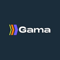 Gama Casino Bonus Code September 2023 ✴️ Bestes Angebot hier!