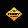 GDay Casino Bonus Code Dezember 2022 ✴️ Bestes Angebot hier!