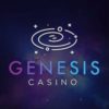 Genesis Casino Bonus Code Dezember 2022 ✴️ Bestes Angebot hier!