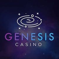 Genesis Casino Bonus Code September 2023 ✴️ Bestes Angebot hier!
