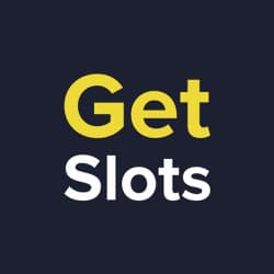 GetSlots Promo Codes 2024 ✴️ Paras tarjous täällä