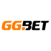 ggbet Promo Code 2024 ✴️ Paras tarjous täällä