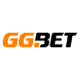 ggbet Promo Code 2023 ✴️ 1000€ Bonusangebot + 175 Freispiele