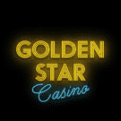 Golden Star Casino
