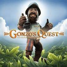 Gonzos Quest Freispiele ohne Einzahlung 2023 ✴️ Beste Casinos für diesen Slot
