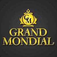 Grand Mondial Casino Bonus Code Oktober 2023 ✴️ Bestes Angebot hier!