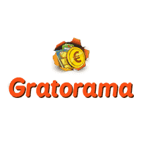 Gratorama Casino Bonus Code Februar 2024 ✴️ Bestes Angebot hier!