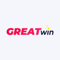 Greatwin Casino Bonus Code September 2023 ✴️ Bestes Angebot hier!