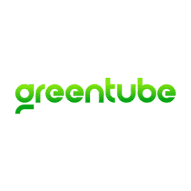 Greentube Online Casino Bonus 2023 ✴️ Bestes Angebot hier!