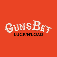 Gunsbet Casino kod promocyjny 2023 ❤️ Najlepszy kod promocyjny
