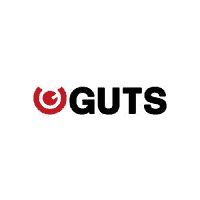 Guts Casino Bonus Code Oktober 2023 ✴️ Bestes Angebot hier!