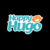 Happy Hugo Casino Bonus Code Februar 2024 ✴️ Bestes Angebot hier!