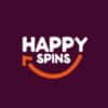 HappySpins Casino Bonus Code März 2023 ✴️ Bestes Angebot hier!