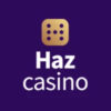 Haz Casino Promo Code März 2023 ✴️ Bestes Angebot hier!