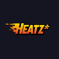 Heatz Casino Bonus Code Februar 2024 ✴️ Bestes Angebot hier!