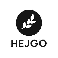 HejGo Promo Code 2023 ✴️ Bedste bonuskode her