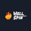 HellSpin Casino Bonus Code März 2023 ✴️ Bestes Angebot hier!