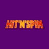 HitNSpin Promo Code 2024 ✴️ Besten Aktionscode einlösen