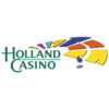 Holland Casino Paysafecard ✴️ Geht das? Antwort hier!