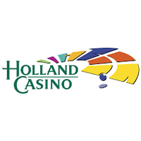 Holland Casino Paysafecard ✴️ Geht das? Antwort hier!
