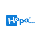 Hopa Casino App