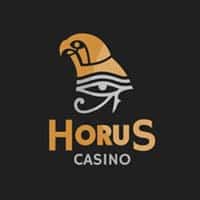 Horus Casino Bonus Code September 2023 ✴️ Bestes Angebot hier!