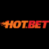 hot.bet Casino Bonus Code 2023 ✴️ Legjobb ajánlat itt