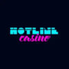 Hotline Casino Bonus Code Dezember 2022 ✴️ Bestes Angebot hier!