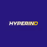 Hyperino Casino Paysafecard ✴️ Geht das? Antwort hier!