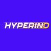 Hyperino Alternative ❤️️ 5 ähnliche Casinos hier