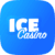 ICE Casino Bonus Code Oktober 2022 ✴️ 25€ ohne Einzahlung