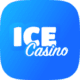ICE Casino Bonus Code 2022 ✴️ Best offer here!