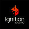 Ignition Casino Alternative März 2023 ✴️ Bestes Angebot hier!