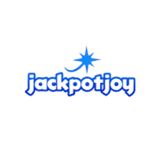 Jackpotjoy Sister Sites