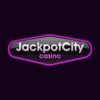JackpotCity Konto und Account löschen ❤️ Schritt für Schritt Anleitung