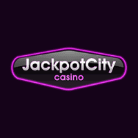 JackpotCity Konto und Account löschen ❤️ Schritt für Schritt Anleitung