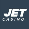 Jet Casino Bonus Code September 2023 ✴️ Bestes Angebot hier!