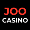 Joo Casino Promo Code September 2023 ✴️ Best offer here