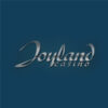Joyland Casino Bonus Code März 2023 ✴️ Bestes Angebot hier!