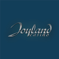 Joyland Casino Bonus Code Dezember 2022 ✴️ Bestes Angebot hier!